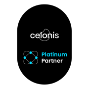 Platinum Partner